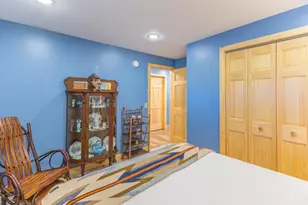 6300 Boot Lake Rd SW, Bemidji, MN 56601 - Photo 59