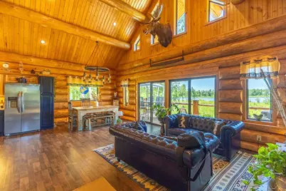 6300 Boot Lake Road SW, Bemidji, MN 56601 - Photo 25