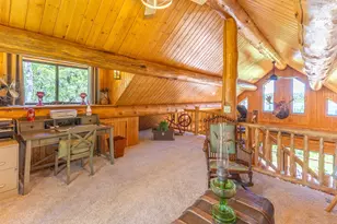 6300 Boot Lake Rd SW, Bemidji, MN 56601 - Photo 35