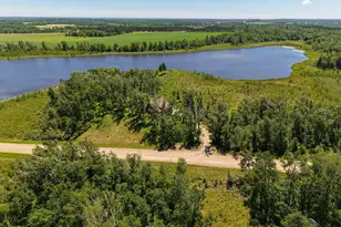 6300 Boot Lake Rd SW, Bemidji, MN 56601 - Photo 99