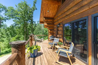 6300 Boot Lake Road SW, Bemidji, MN 56601 - Photo 69