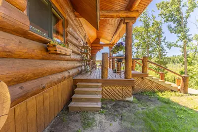 6300 Boot Lake Road SW, Bemidji, MN 56601 - Photo 73