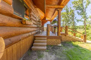 6300 Boot Lake Rd SW, Bemidji, MN 56601 - Photo 73