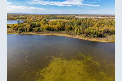 6300 Boot Lake Road SW, Bemidji, MN 56601 - Photo 3