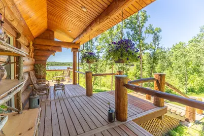 6300 Boot Lake Road SW, Bemidji, MN 56601 - Photo 67