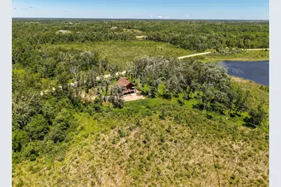 6300 Boot Lake Road SW, Bemidji, MN 56601 - Photo 97