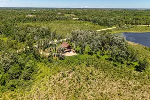 6300 Boot Lake Rd SW, Bemidji, MN 56601 - Photo 97