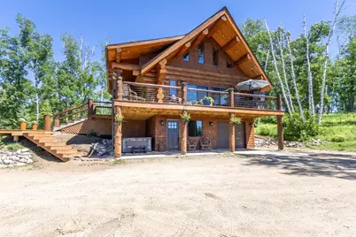 6300 Boot Lake Road SW, Bemidji, MN 56601 - Photo 83
