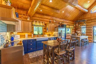 6300 Boot Lake Rd SW, Bemidji, MN 56601 - Photo 17