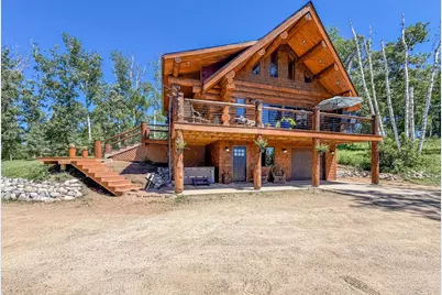 6300 Boot Lake Road SW, Bemidji, MN 56601 - Photo 1