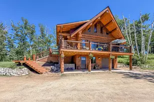 6300 Boot Lake Rd SW, Bemidji, MN 56601 - Photo 1