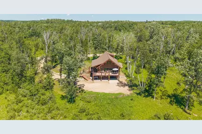 6300 Boot Lake Road SW, Bemidji, MN 56601 - Photo 91