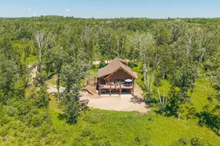 6300 Boot Lake Rd SW, Bemidji, MN 56601 - Photo 91