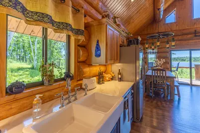 6300 Boot Lake Road SW, Bemidji, MN 56601 - Photo 19