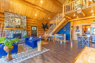 6300 Boot Lake Road SW, Bemidji, MN 56601 - Photo 13
