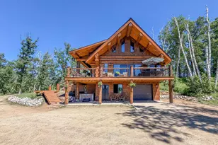 6300 Boot Lake Rd SW, Bemidji, MN 56601 - Photo 117