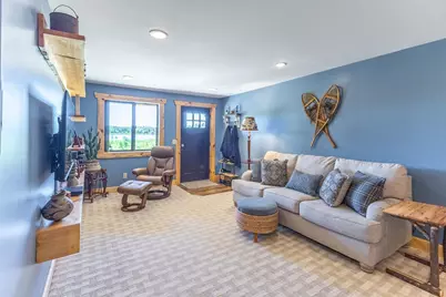 6300 Boot Lake Road SW, Bemidji, MN 56601 - Photo 55