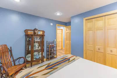 6300 Boot Lake Road SW, Bemidji, MN 56601 - Photo 59