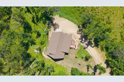 6300 Boot Lake Road SW, Bemidji, MN 56601 - Photo 85