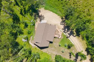 6300 Boot Lake Rd SW, Bemidji, MN 56601 - Photo 85