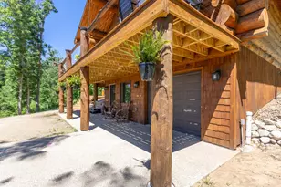 6300 Boot Lake Rd SW, Bemidji, MN 56601 - Photo 77