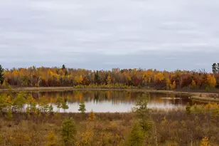 6300 Boot Lake Rd SW, Bemidji, MN 56601 - Photo 115