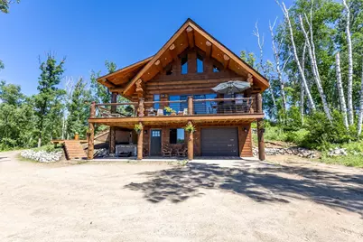 6300 Boot Lake Road SW, Bemidji, MN 56601 - Photo 89