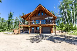 6300 Boot Lake Rd SW, Bemidji, MN 56601 - Photo 89