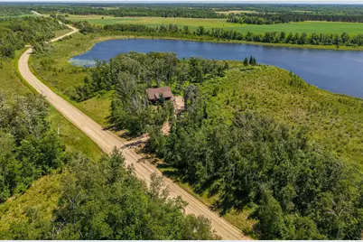 6300 Boot Lake Road SW, Bemidji, MN 56601 - Photo 87
