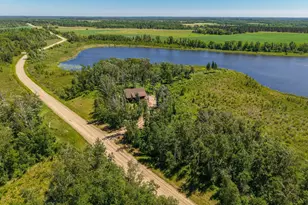 6300 Boot Lake Rd SW, Bemidji, MN 56601 - Photo 87