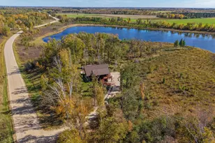 6300 Boot Lake Rd SW, Bemidji, MN 56601 - Photo 5