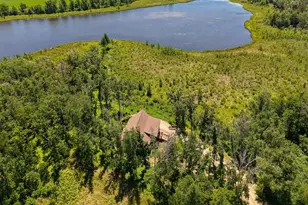 6300 Boot Lake Rd SW, Bemidji, MN 56601 - Photo 97