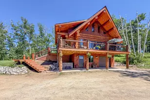 6300 Boot Lake Rd SW, Bemidji, MN 56601 - Photo 1