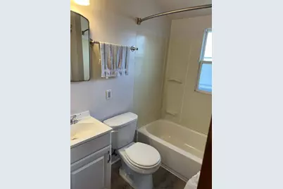427 16th Avenue N, Saint Cloud, MN 56303 - Photo 11
