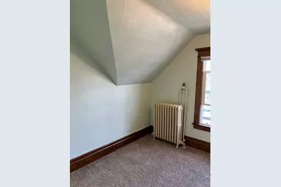 427 16th Avenue N, Saint Cloud, MN 56303 - Photo 5
