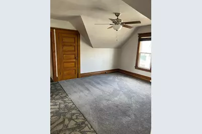 427 16th Avenue N, Saint Cloud, MN 56303 - Photo 15