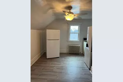 427 16th Avenue N, Saint Cloud, MN 56303 - Photo 13