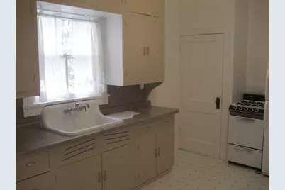427 16th Avenue N, Saint Cloud, MN 56303 - Photo 21