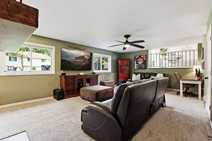 15475 Danville Ave W, Rosemount, MN 55068 - Photo 31