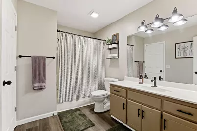 15475 Danville Avenue W, Rosemount, MN 55068 - Photo 21