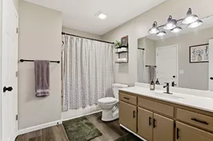 15475 Danville Ave W, Rosemount, MN 55068 - Photo 21