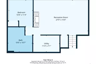 15475 Danville Ave W, Rosemount, MN 55068 - Photo 37