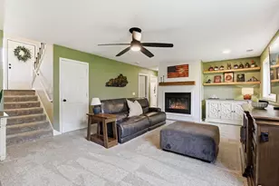 15475 Danville Ave W, Rosemount, MN 55068 - Photo 29