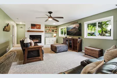 15475 Danville Avenue W, Rosemount, MN 55068 - Photo 27