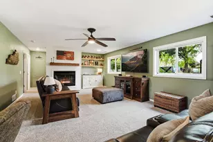 15475 Danville Ave W, Rosemount, MN 55068 - Photo 27