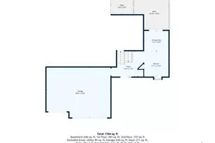 15475 Danville Ave W, Rosemount, MN 55068 - Photo 39