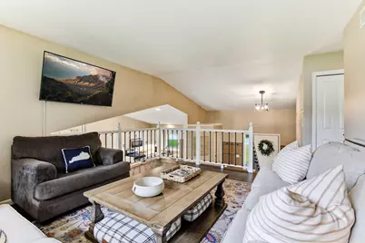 15475 Danville Avenue W, Rosemount, MN 55068 - Photo 13