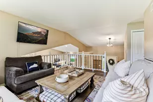 15475 Danville Ave W, Rosemount, MN 55068 - Photo 13