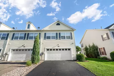 1692 Liberty Circle, Shakopee, MN 55379 - Photo 29