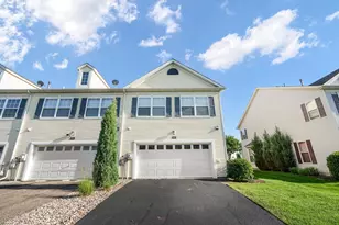 1692 Liberty Cir, Shakopee, MN 55379 - Photo 29